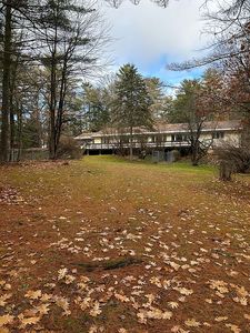 Property at 1225 1229 Rte #30-N, Bomoseen, VT