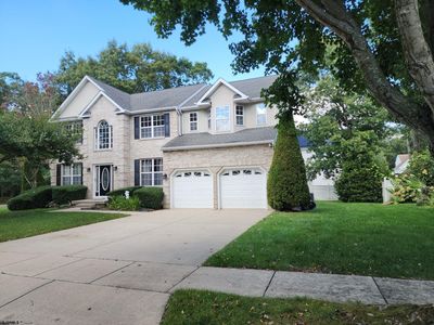 127 Brettwood Dr