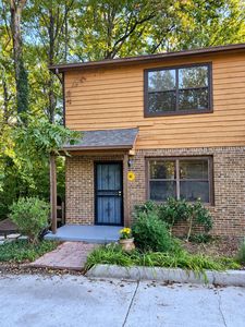 101 High Point Ln
