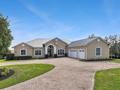 3231 Harbor Beach Dr