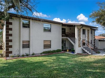 3 A Miracle Ave APT D