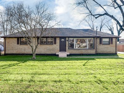 Property at 406 Clearview Dr, Smyrna, TN