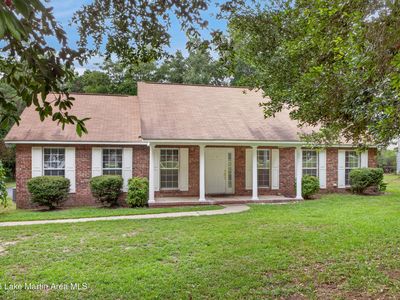 2734 Lee Road 165