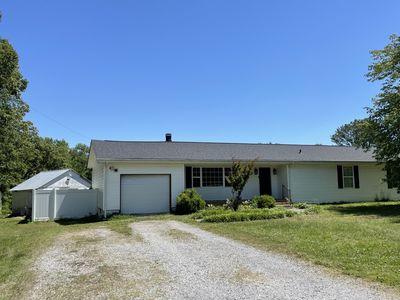 Property at 305 Cedar Hill Rd, Adams, TN