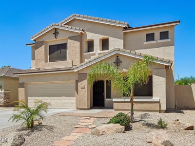 12634 N 148TH Court
