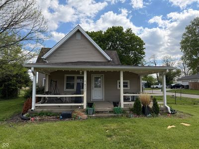 8377 E Us Highway 40