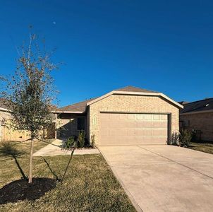 21334 Newberry Grove Ln