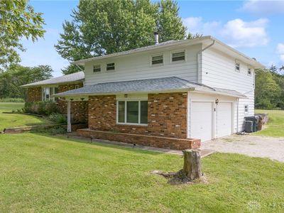 1572 State Route 380