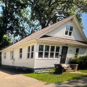 768 Hill Ave