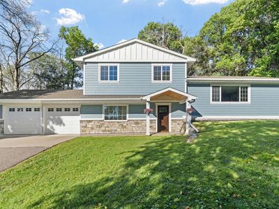 12831 Ranch Rd NW