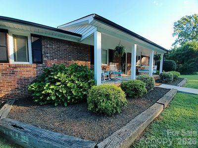 318 Rutledge Rd