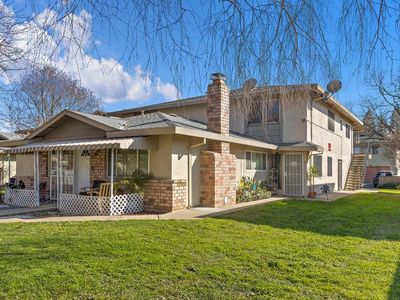 2033 Benita Dr UNIT 4