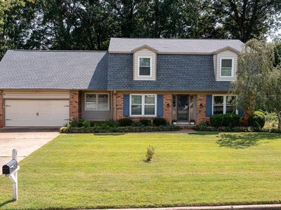 818 Esslinger Rd SE