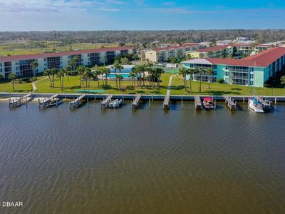 719 S Beach St APT 302B