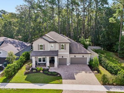 12687 AUTUMN GARDEN Drive