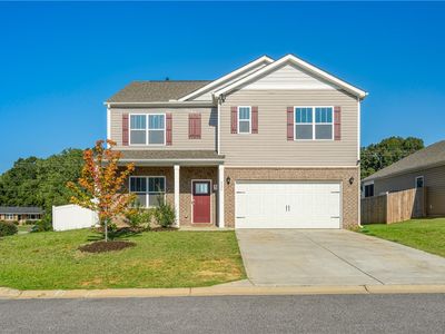 220 Slateford Cir