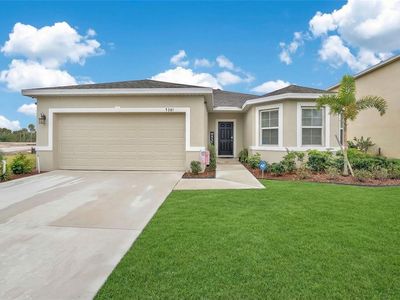 Property at 9201 Potomac Dr, Fort Pierce, FL