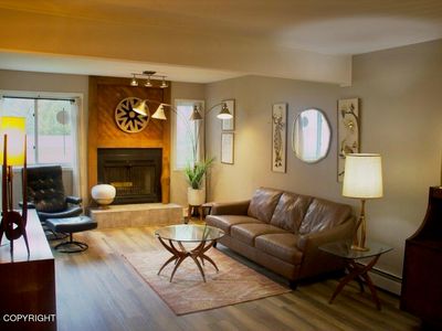 1645 Sitka St APT 102