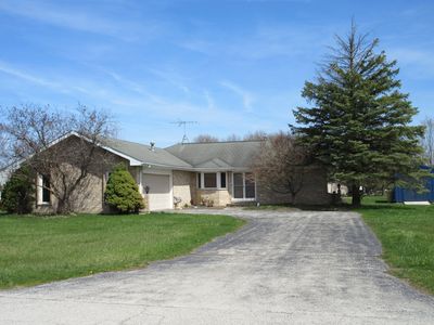 24541 S Wildwood Trl