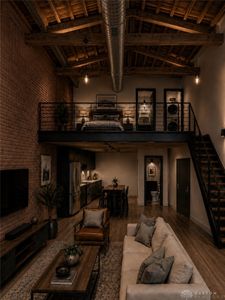 12 S Market St #300