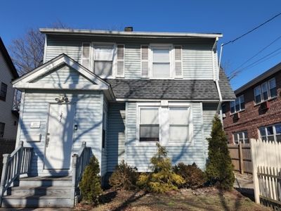 249 Weequahic Ave