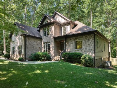 600 Edburton Ct