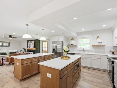 5905 State Highway 561