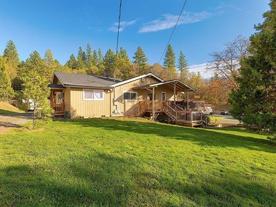 315 Hitching Post Rd