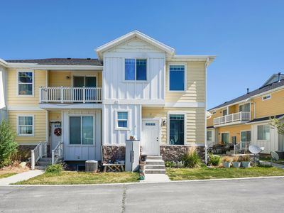 1825 E Cosmos Dr Unit E3