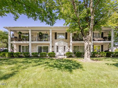 2625 Amara Dr #5