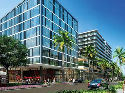 2960 NE 207th St UNIT 606