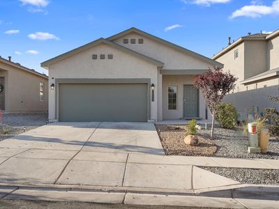 10645 Caresso Loop SW