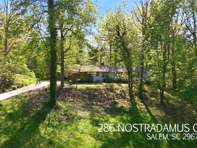 286 Nostradamus Ct