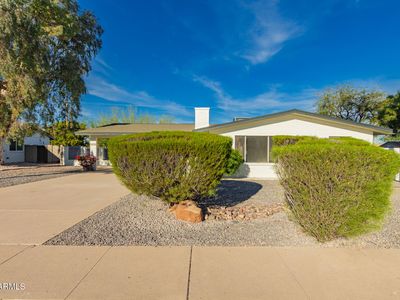 2834 E Shangri La Rd