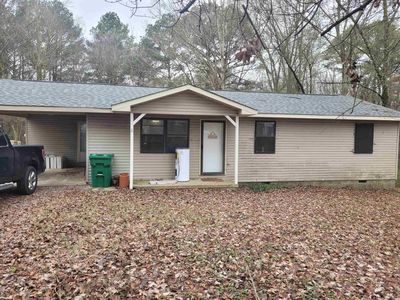 Property at 198 County Road 734, Cullman, AL