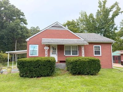 1024 S Giant City Rd