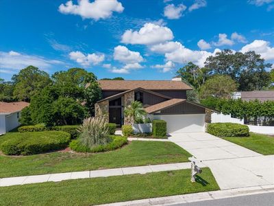 2924 TORREY PINES COURT