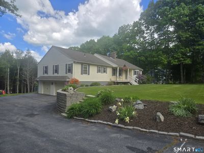 186 Brickyard Road