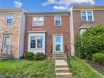 130 Deer Park Ln
