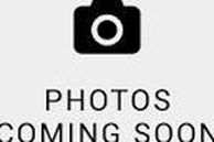 503 Whispering Pines Way #503