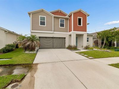 13113 FRUITVILLE WAY