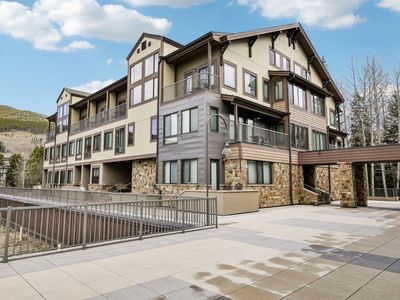 1211 W Keystone Rd #2747