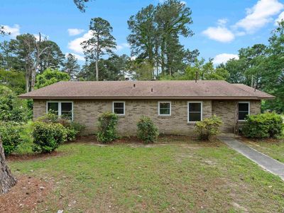 Property at 3500 Fitzgerald St, Marshall, TX