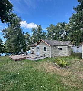 31837 Macdougal Bay Rd