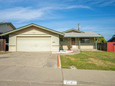 2260 Nottingham Drive