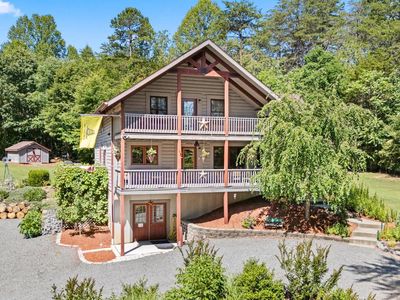 16020 Carrington Ct
