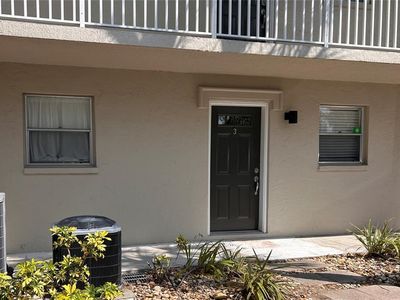 972 La Costa Cir Unit 3