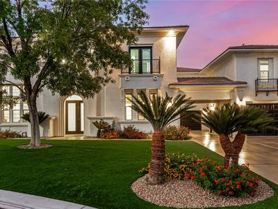 10412 Mansion Hills Ave