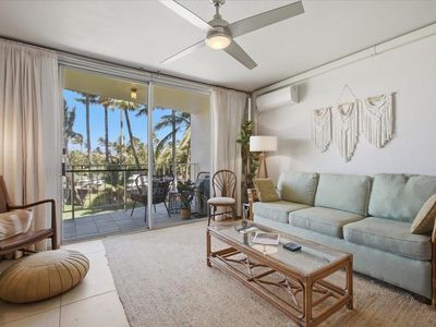 777 Hana Hwy APT 207
