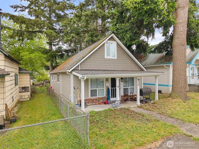 930 NW Pennsylvania